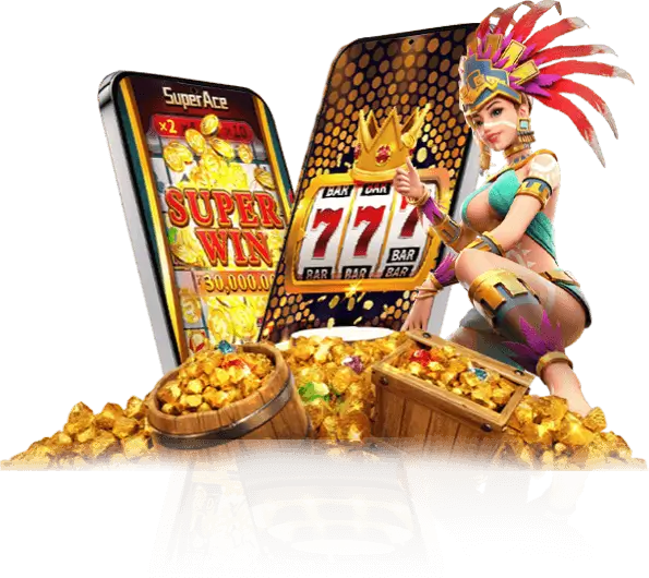 Tải app x88 về điện thoại